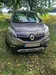 Renault Megane 2014-3