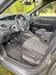 Renault Megane 2014-6