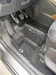 Renault Megane 2014-14
