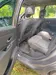 Renault Megane 2014-10