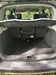 Renault Megane 2014-12