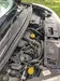 Renault Megane 2014-17
