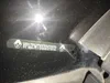 Renault Megane 2014-18
