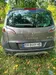 Renault Megane 2014-5