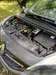 Renault Megane 2014-2
