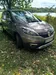 Renault Megane 2014-4