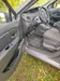 Renault Megane 2014-7