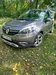 Renault Megane 2014-0