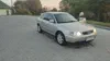 Audi A3 2003-2