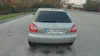 Audi A3 2003-3