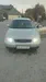 Audi A3 2003-0