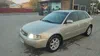 Audi A3 2003-1