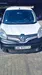 Renault Kangoo 2013-7