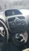 Renault Kangoo 2013-18