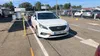 Hyundai Sonata 2016-6