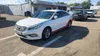 Hyundai Sonata 2016-0