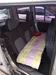 Fiat Doblo 2013-5