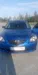 Mazda 3 2005-1