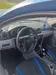 Mazda 3 2005-3