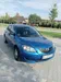 Mazda 3 2005-0
