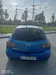 Mazda 3 2005-2