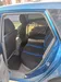 Mazda 3 2005-4