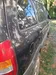Opel Zafira 2002-3
