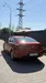 Hyundai Elantra 2018-5