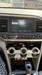Hyundai Elantra 2018-10