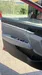 Hyundai Elantra 2018-13