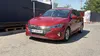 Hyundai Elantra 2018-0