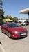 Hyundai Elantra 2018-2