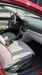 Hyundai Elantra 2018-8