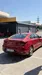 Hyundai Elantra 2018-4