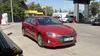 Hyundai Elantra 2018-3