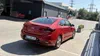 Hyundai Elantra 2018-6
