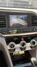 Hyundai Elantra 2018-11