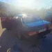 Lada (ВАЗ) 21099 2005-3
