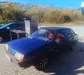 Lada (ВАЗ) 21099 2005-0