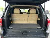Toyota Sequoia 2014-11
