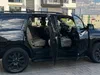 Toyota Sequoia 2014-4