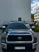 Toyota Sequoia 2014-10