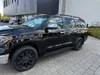 Toyota Sequoia 2014-1