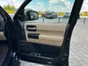 Toyota Sequoia 2014-8