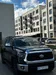 Toyota Sequoia 2014-0
