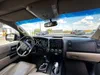Toyota Sequoia 2014-2