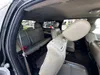 Toyota Sequoia 2014-5