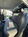 Volkswagen Jetta 2016-1