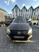 Volkswagen Jetta 2016-5