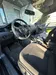 Volkswagen Jetta 2016-7